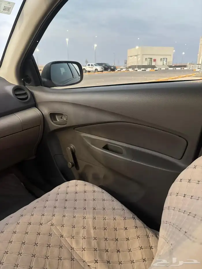 تم البيع الله يبارك للبايع والمشتري 22