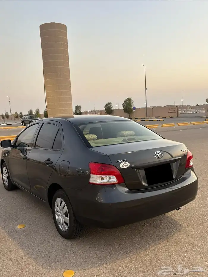 تم البيع الله يبارك للبايع والمشتري 3