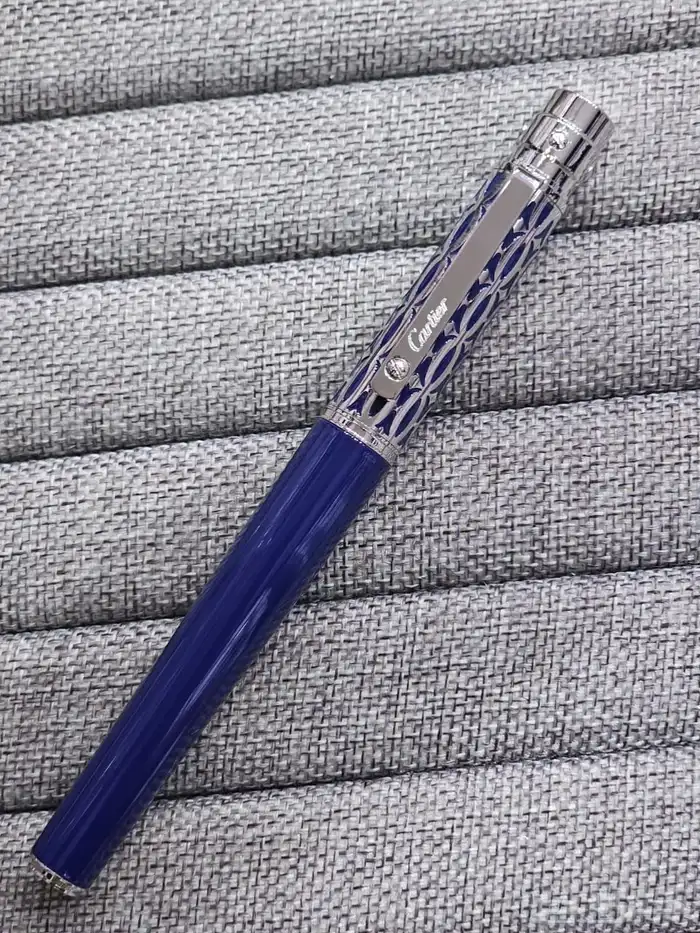 عرض اليوم الوطني 95 3