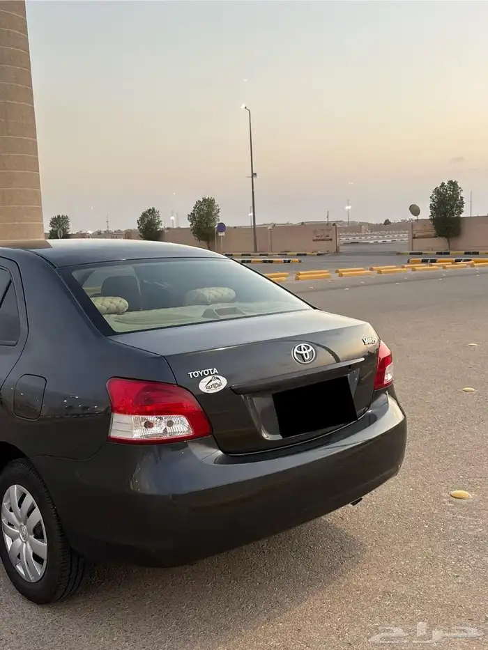 تم البيع الله يبارك للبايع والمشتري 10