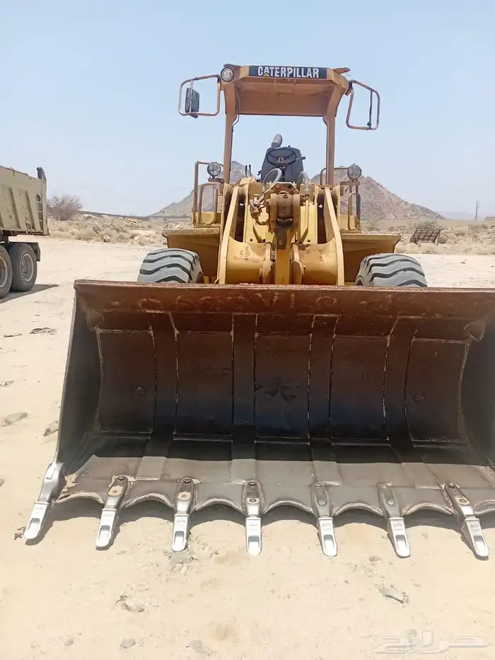 المجارده 1