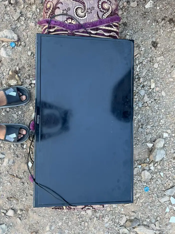 44بوسه 1