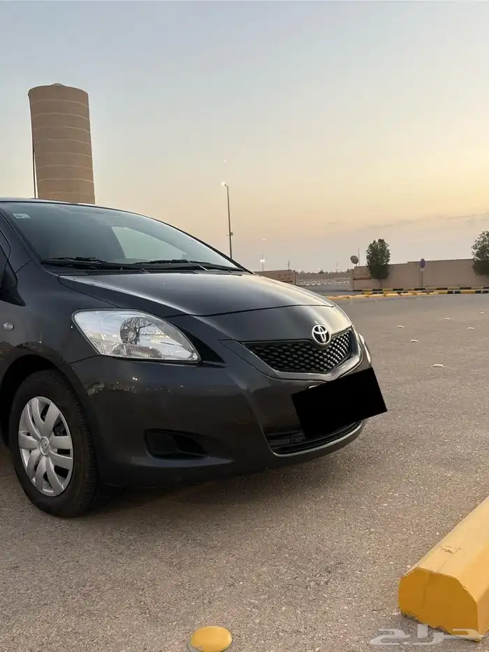 تم البيع الله يبارك للبايع والمشتري 1