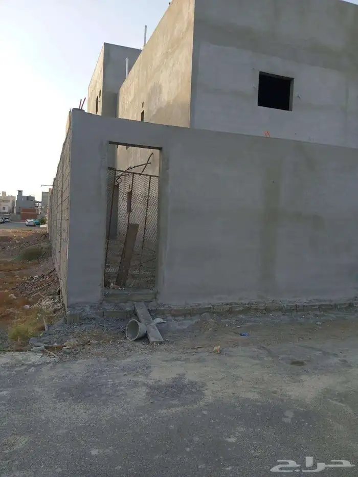 فيلا للبيع 0