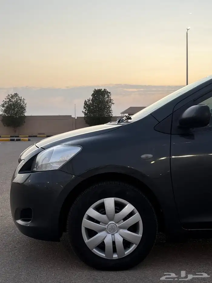 تم البيع الله يبارك للبايع والمشتري 7