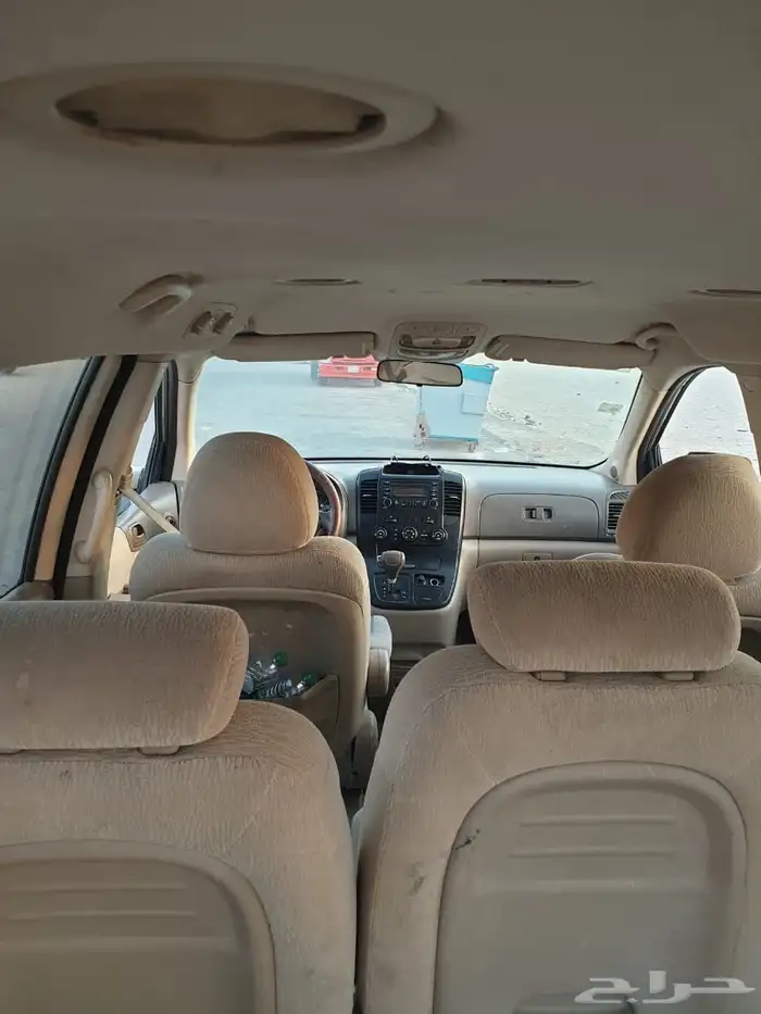 حي الخليج 4