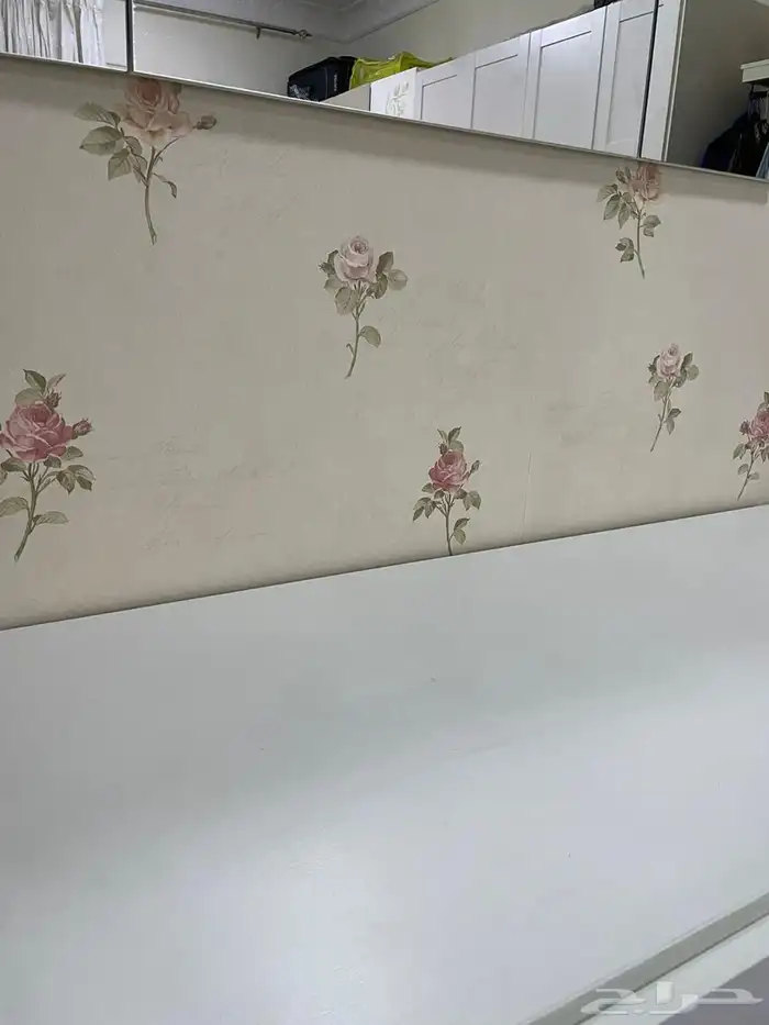 تسريحة ومكتب دراسة من هوم بوكس سعر البيع الاثنين 150 3