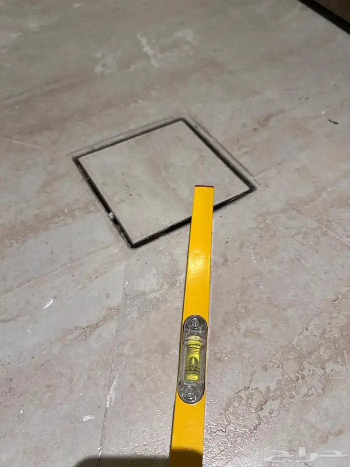 فحص فلل مهندس معتمد لفحص المباني عرض اليوم الوطني 6