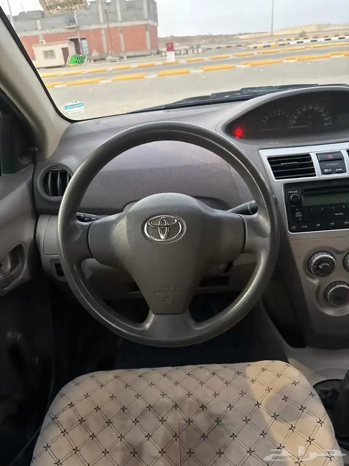 تم البيع الله يبارك للبايع والمشتري 19