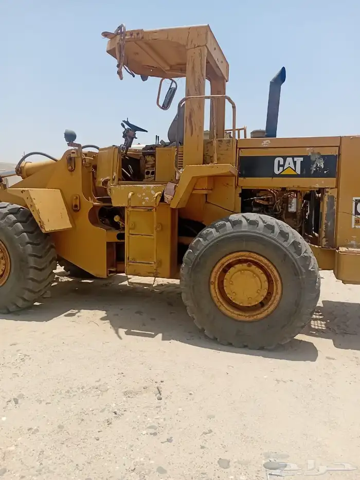 المجارده 0