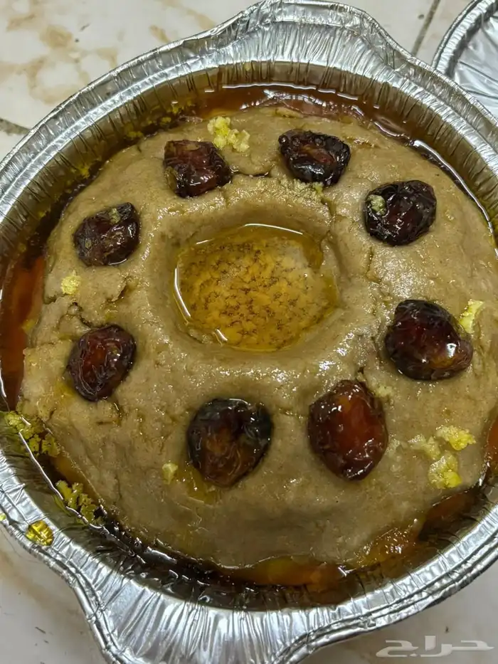 اسر منتجه 0
