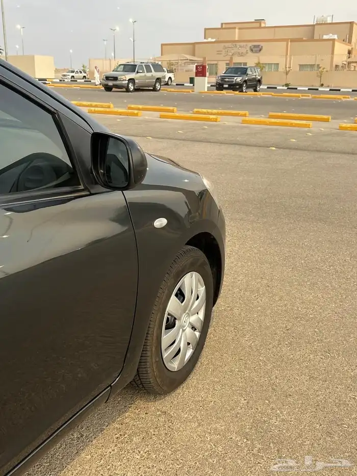 تم البيع الله يبارك للبايع والمشتري 4