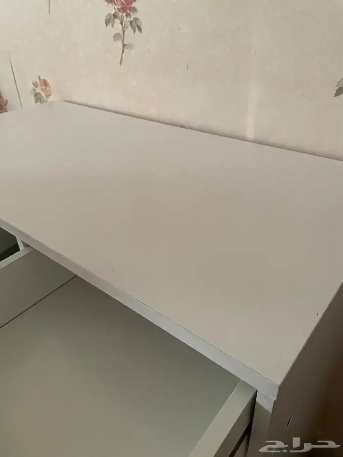 تسريحة ومكتب دراسة من هوم بوكس سعر البيع الاثنين 150 5