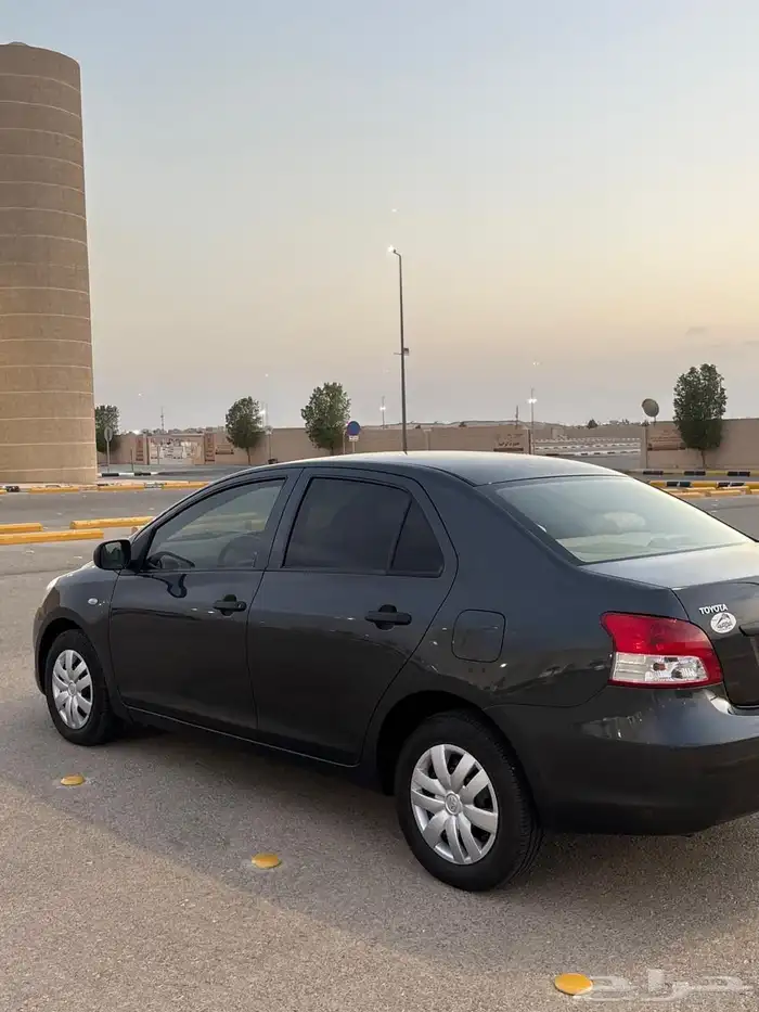 تم البيع الله يبارك للبايع والمشتري 11