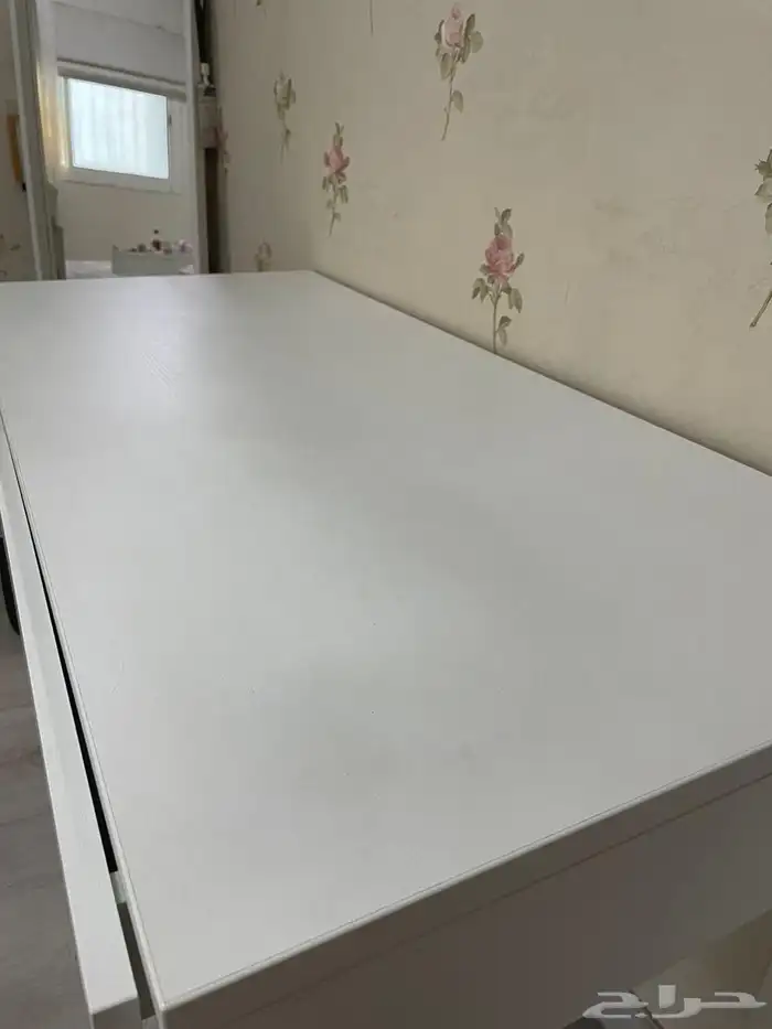 تسريحة ومكتب دراسة من هوم بوكس سعر البيع الاثنين 150 4