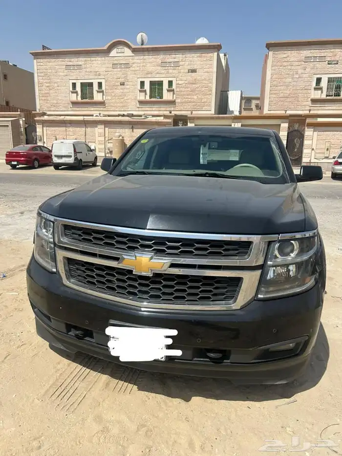 سوبربان LS طويل 2016 3