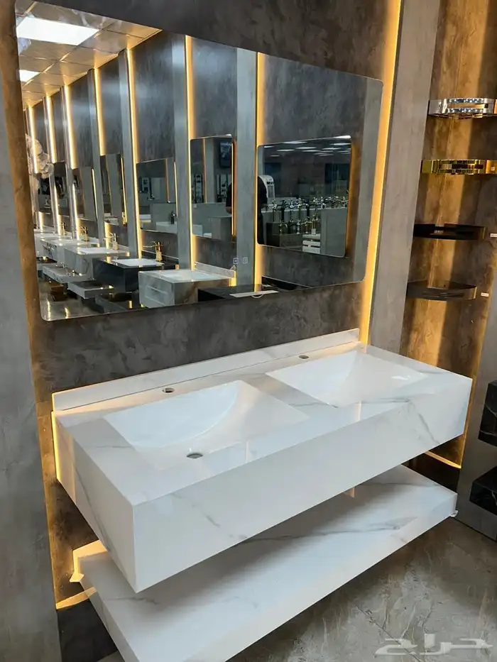 جمله ادوات سباكه 21