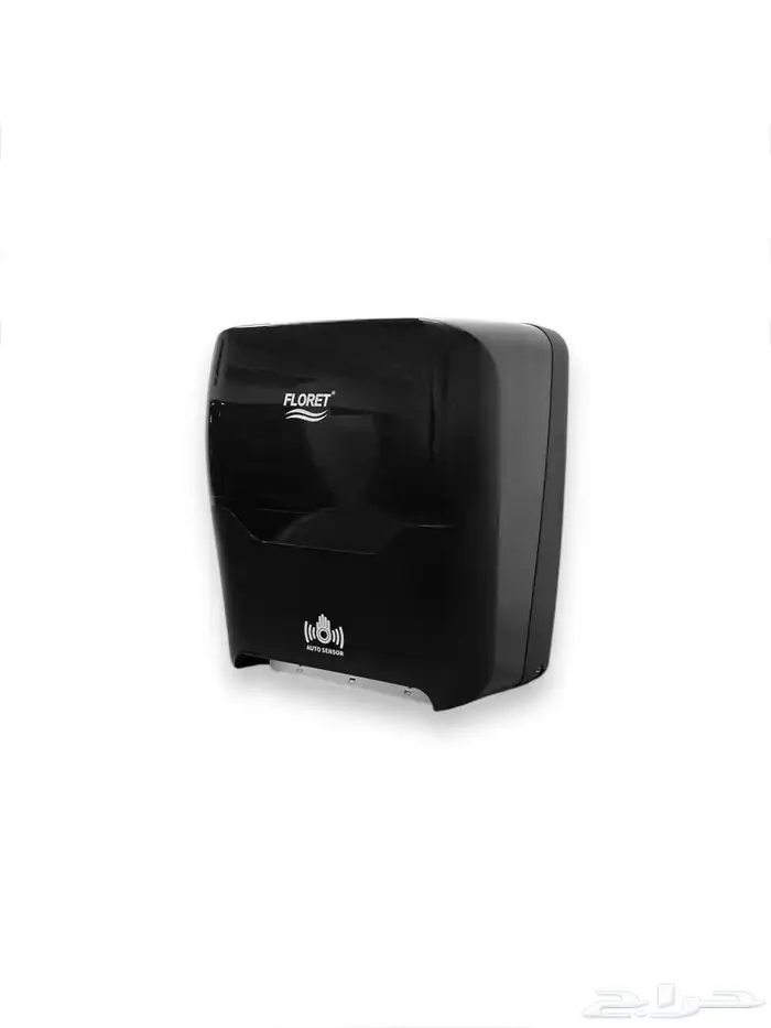 جمله ادوات سباكه 44