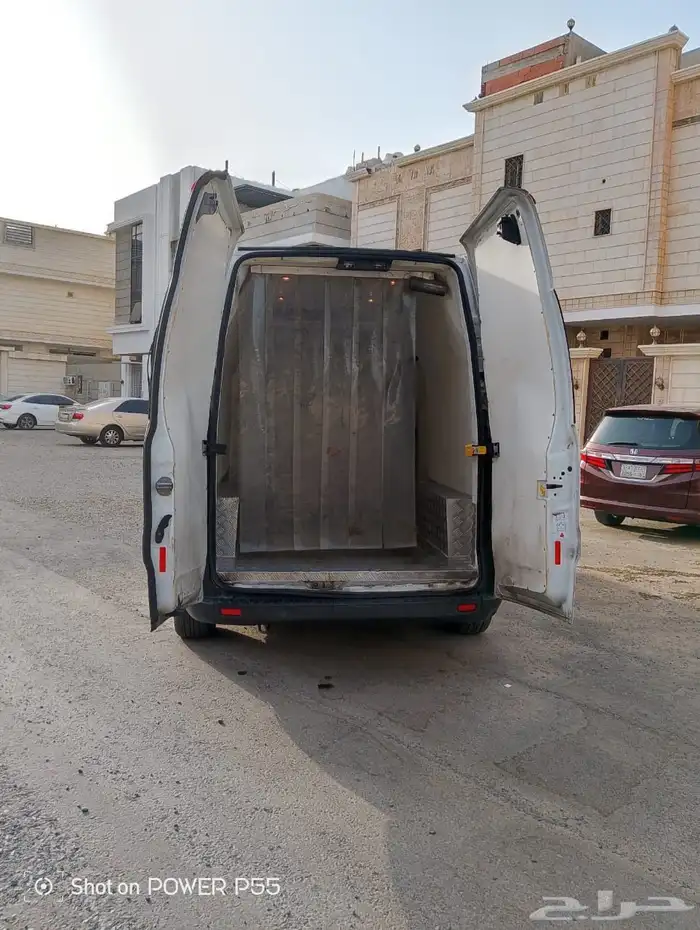 فورد ثلاجة تبريد الموديل 2019 5