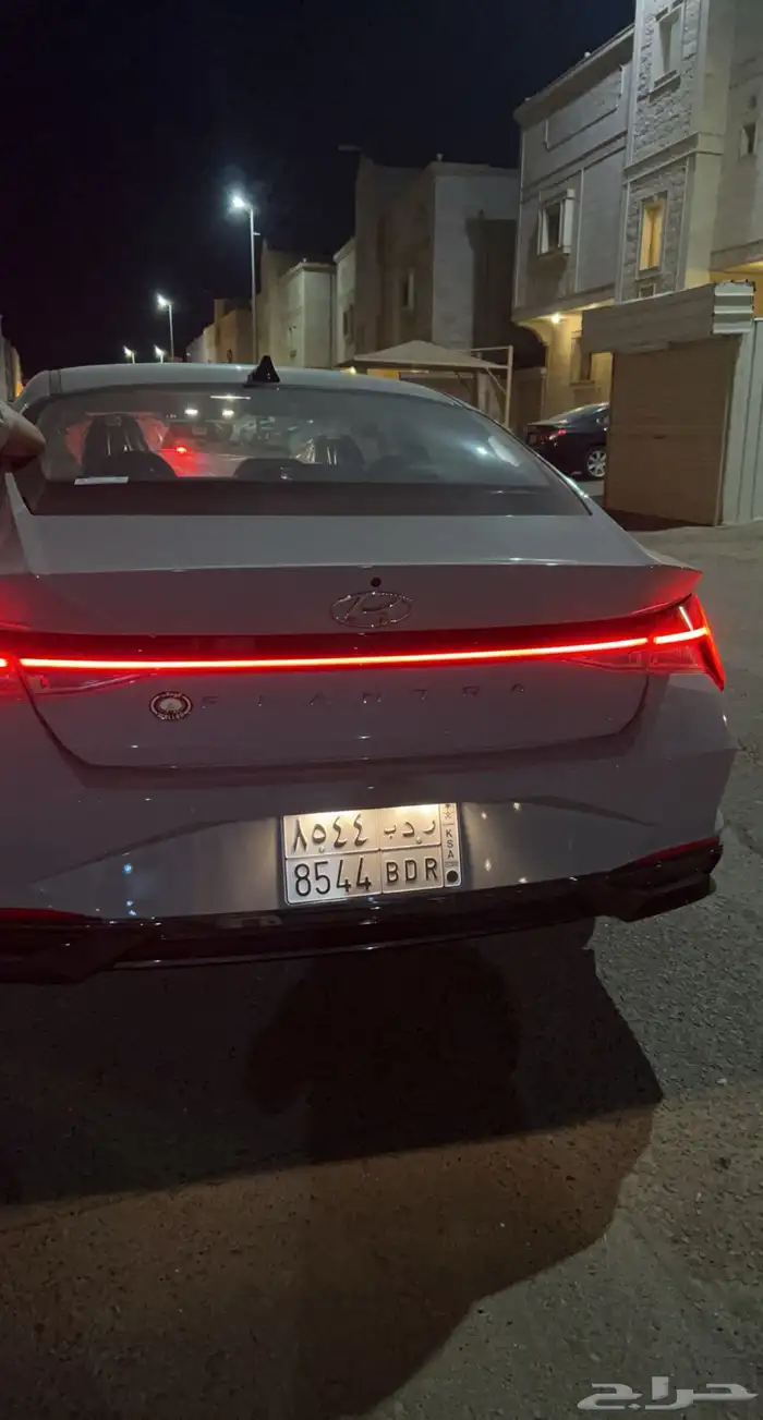 النترا نص فل 2022 1