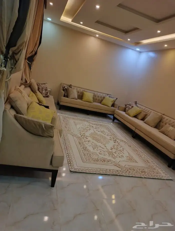 بيع اثاث منزل 16