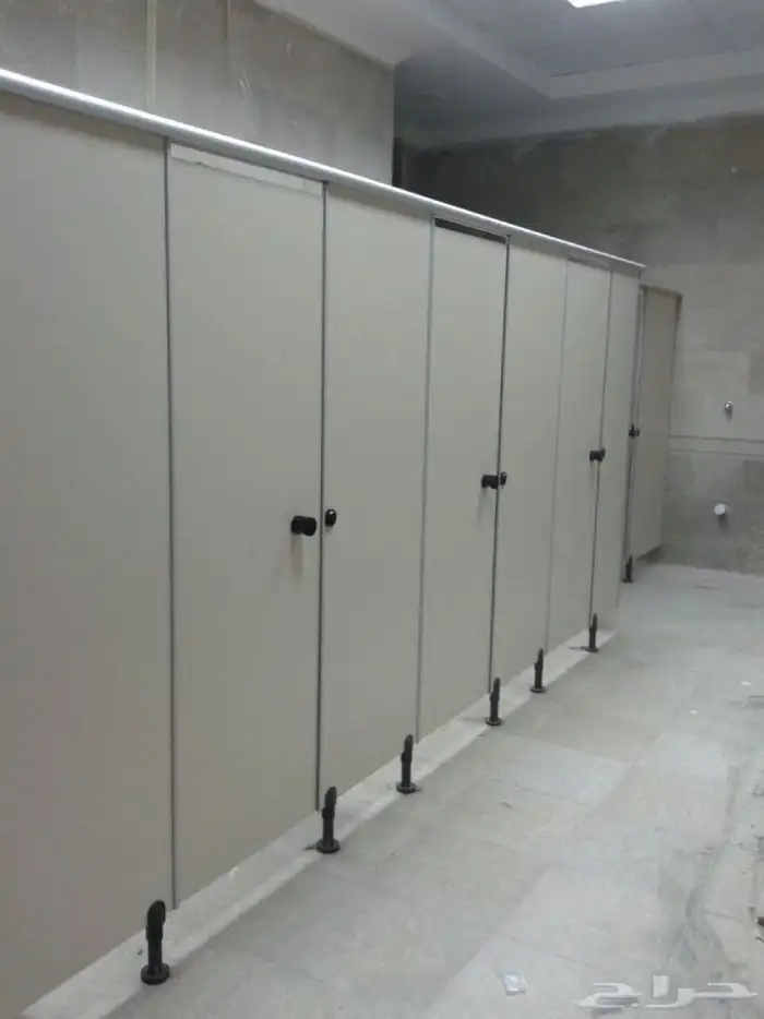 قواطع و خزاين فيلونيك HPL 4