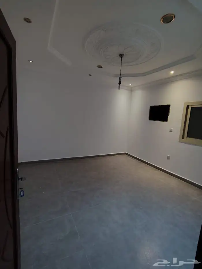 شقة للايجار 6