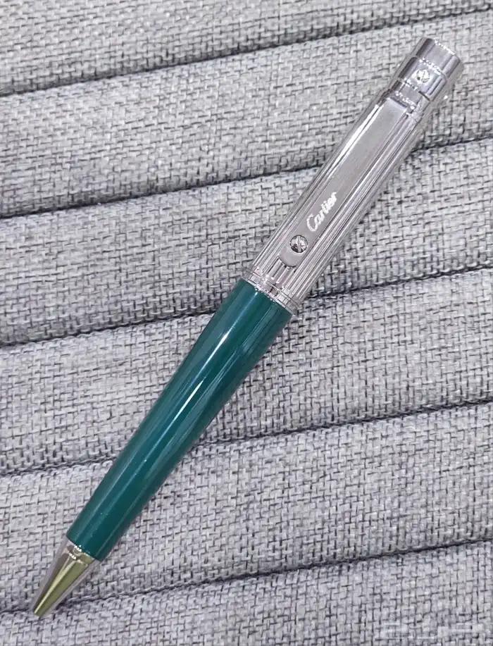 عرض اليوم الوطني 95 6