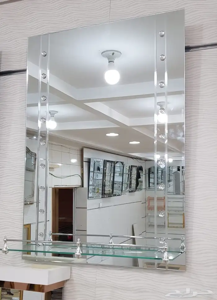 جمله ادوات سباكه 36