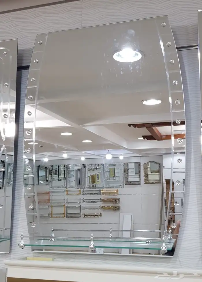 جمله ادوات سباكه 35