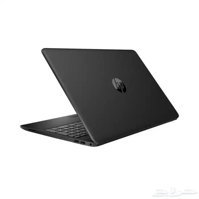 لابتوب 0