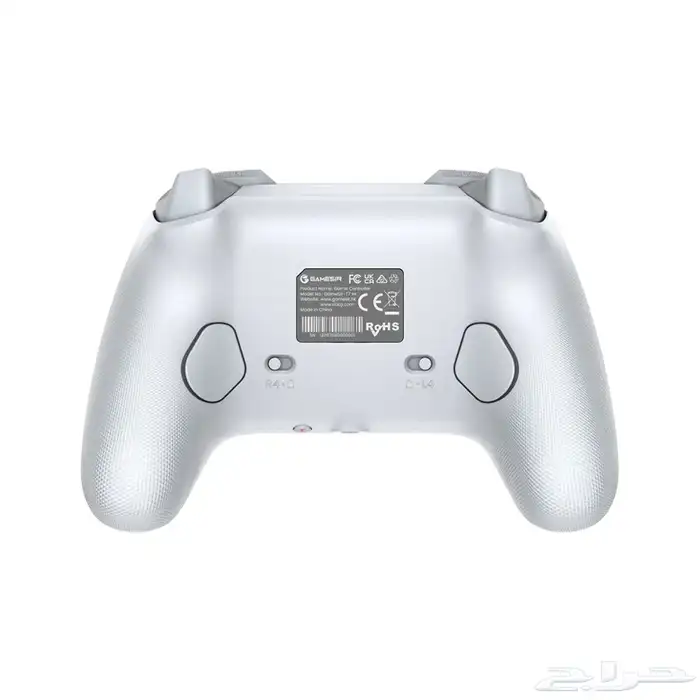 GameSir G7 SE Xbox Wired Controller 2