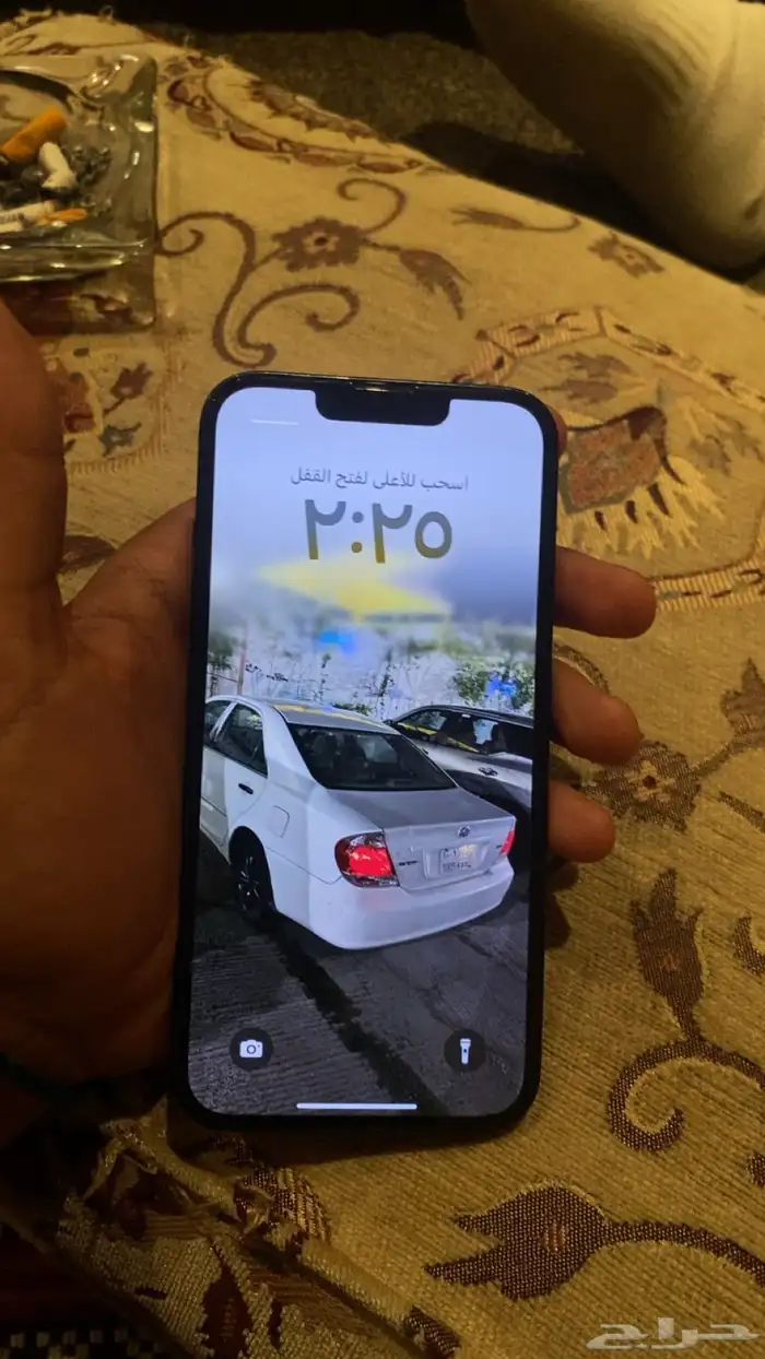 آيفون14 1