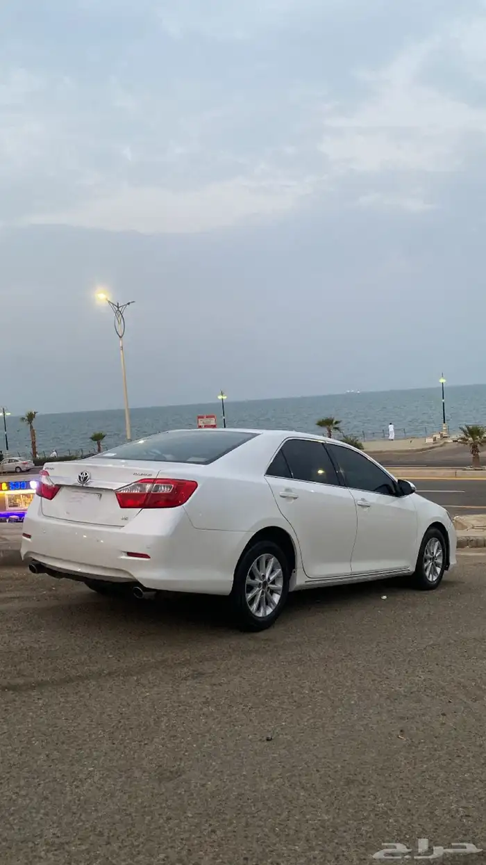 اوريون 2014 0