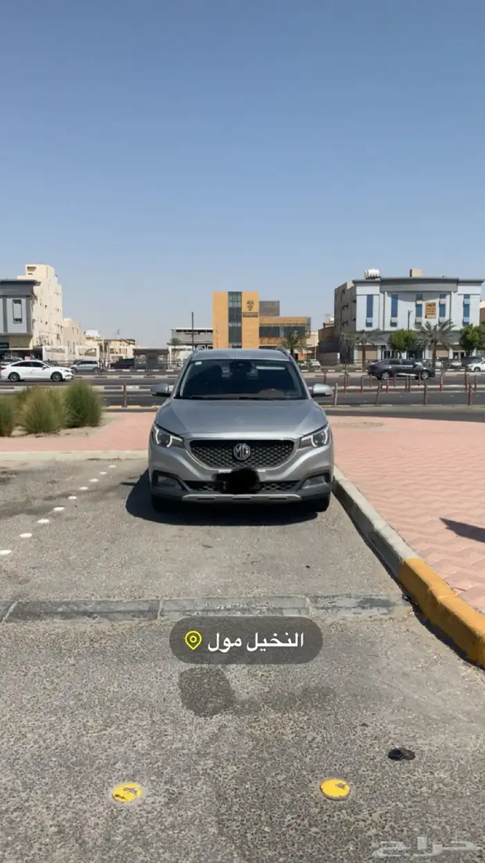 MG2019 z 3