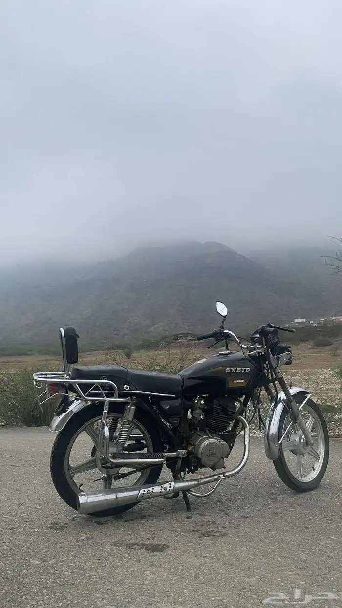 دباب سويدي 0