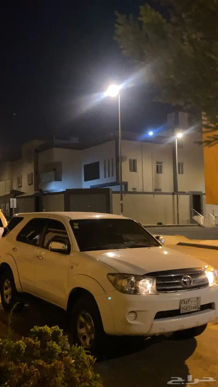 فرتشنر 0