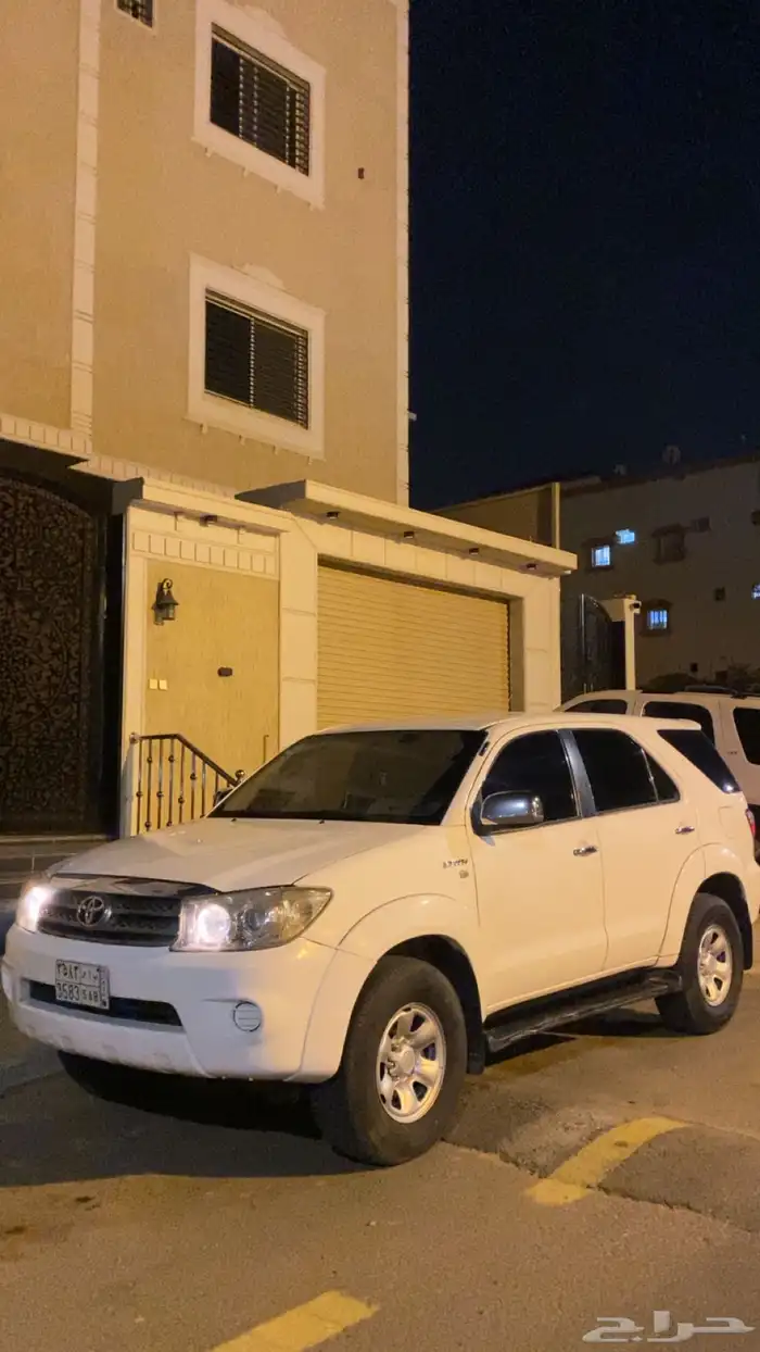 فرتشنر 3