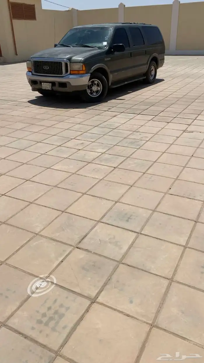 فورد اكس كورجن 10v 0