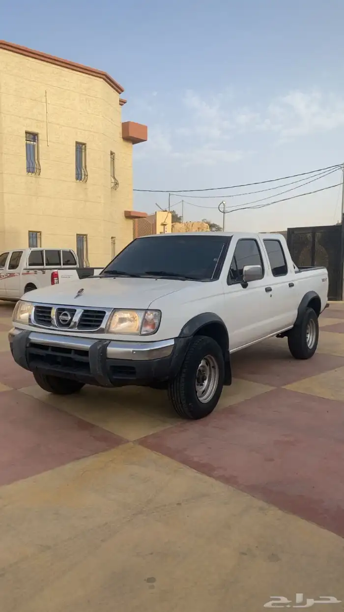 ددسن دبل 2004 0