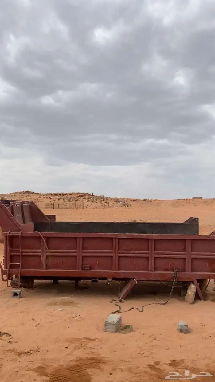 صندوق قلاب 3