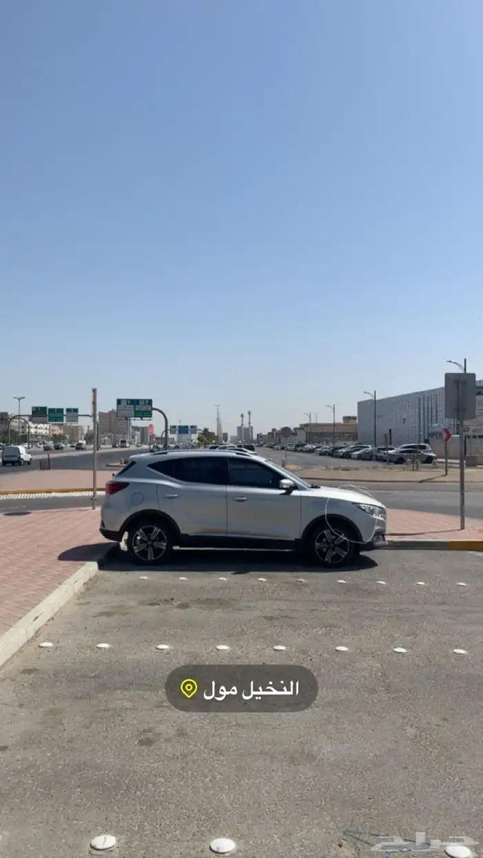 MG2019 z 2