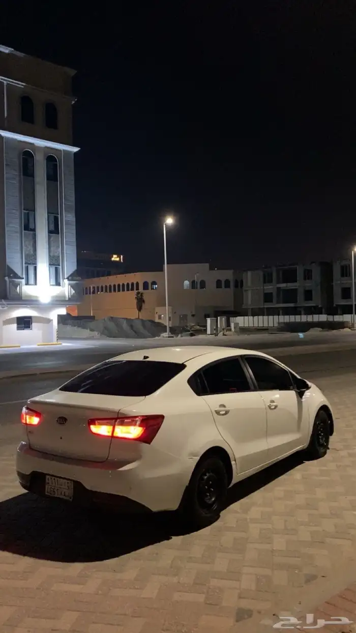 ريو 2014 استاندر 6