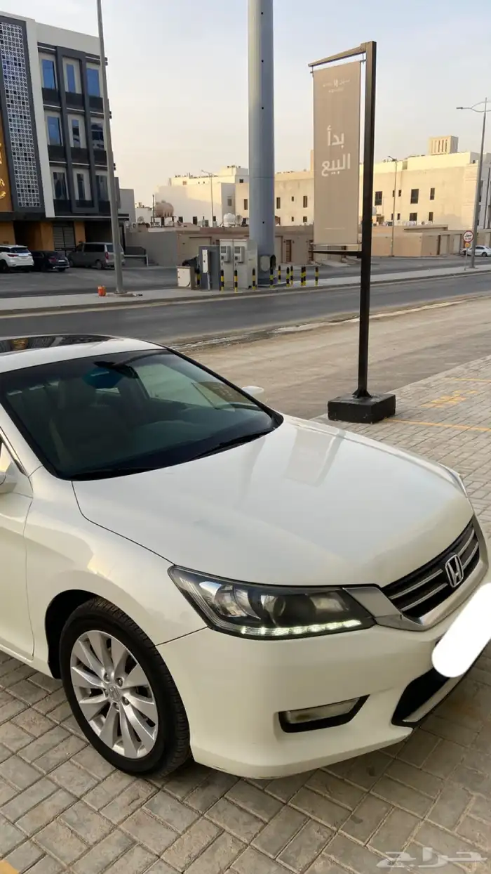 اكورد 16