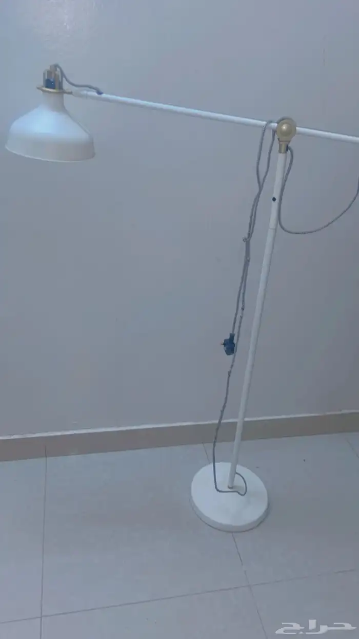 ابجوره 0