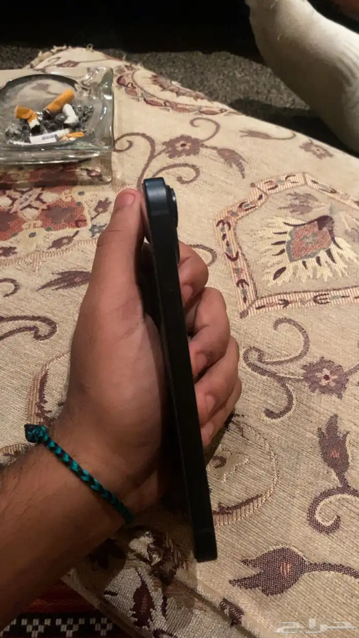 آيفون14 3