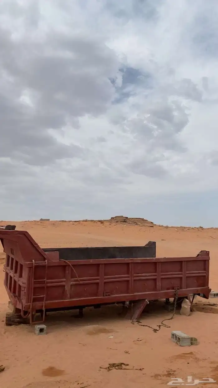 صندوق قلاب 1