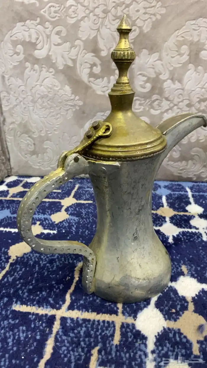 دلال حساويه 1