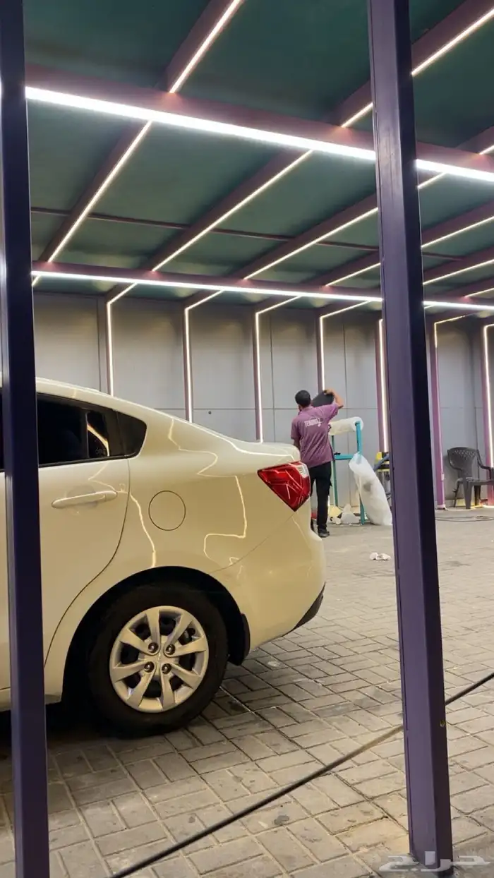 ريو 2014 استاندر 3