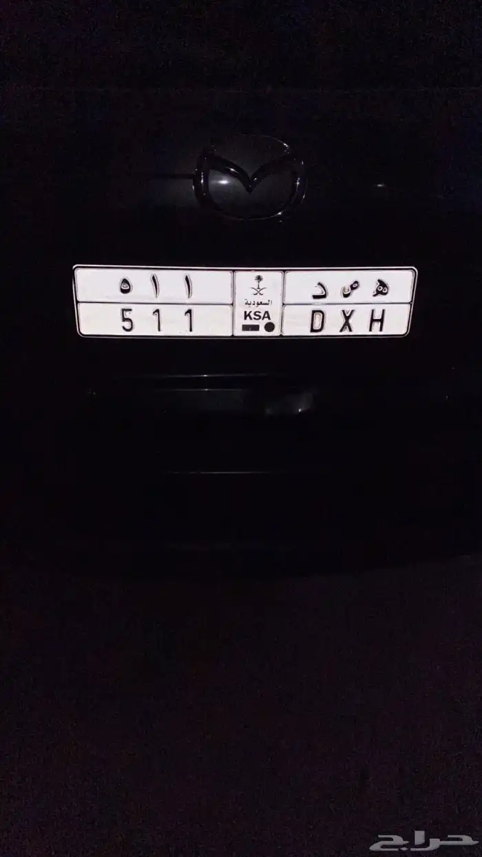 لوحه 0